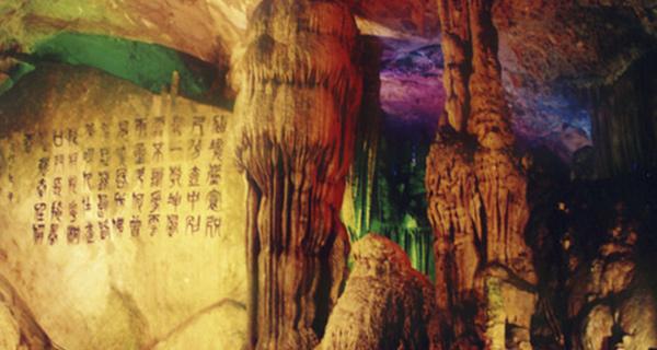 AI画师：有你喜欢的吗？