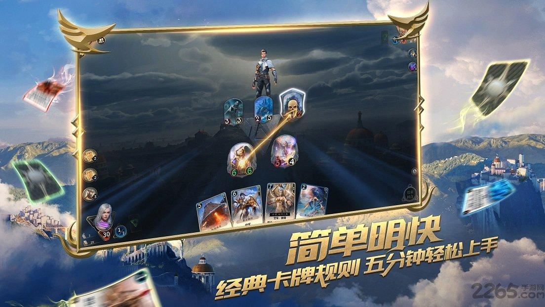 小猫钓鱼开船版最新版下载