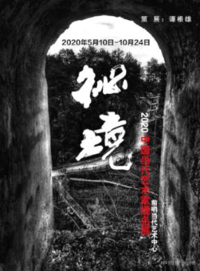 为什么小孩诚实，大人爱撒谎？