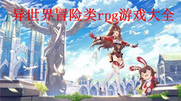 俯卧撑这样练才能发挥最好效果，美女教你正确做俯卧撑