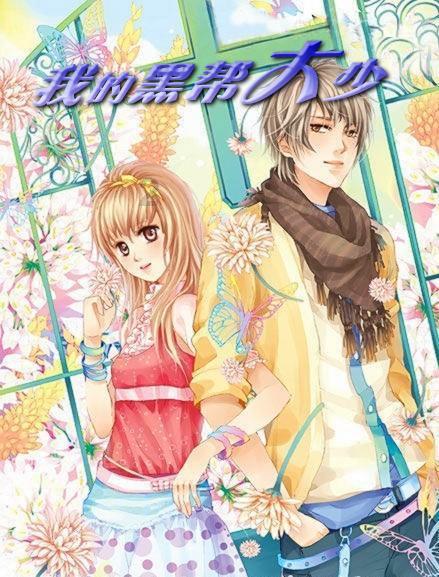 3分钟畅玩《幻兽帕鲁》!阿里云服务器尝鲜价26元/月