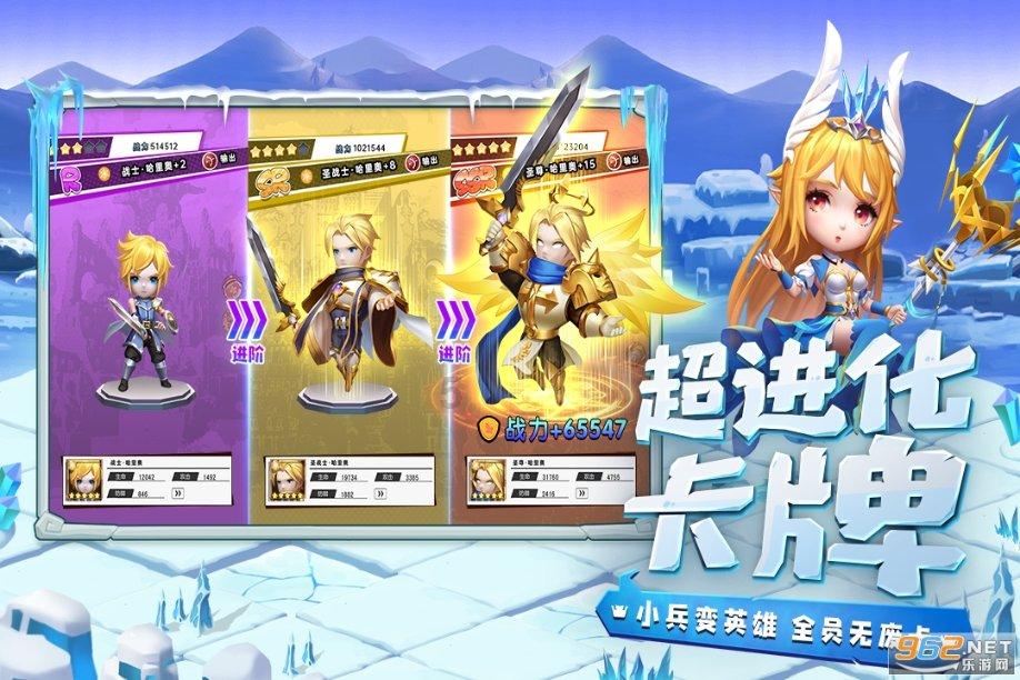 唐河县卫健委对桐河乡卫生院进行实验室安全督导工作