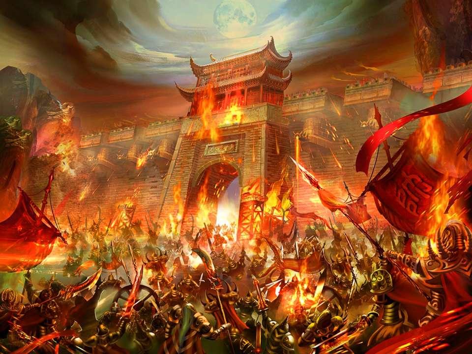 甲状腺结节别怕！传统养生调理有方法