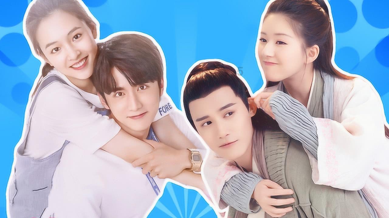 逗小猴开心系列201