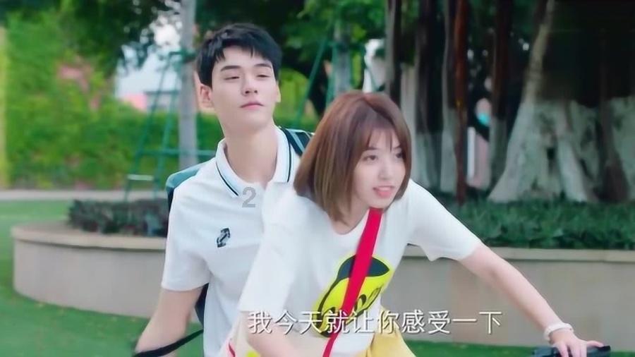 骨科护理院逃生