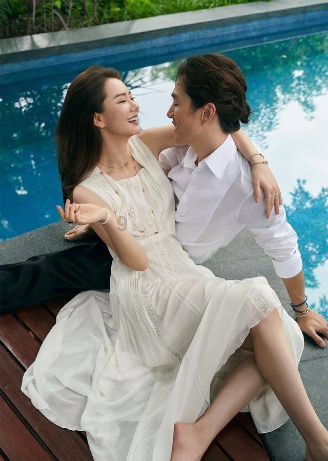 为什么学霸的本质是提前学和拓展学?