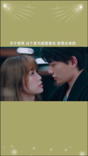 小小棒球赛