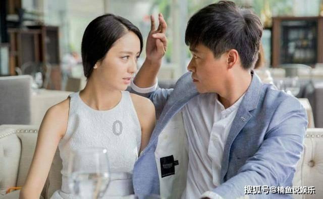 芭比的大学之旅