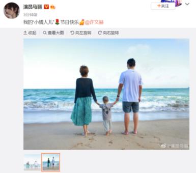室友的矛盾