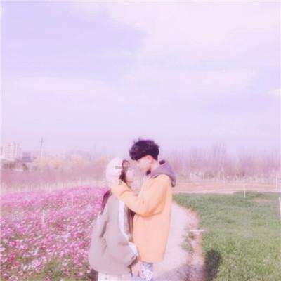 芭蕾舞者美容院