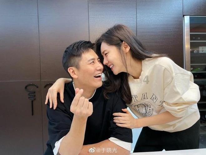 董克芳：攻坚克难，帮助更多人重新站起来