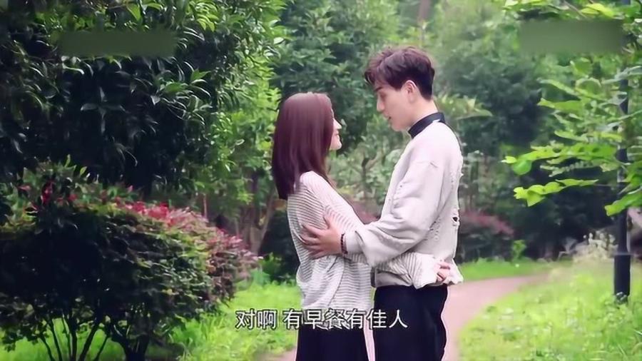 辽宁2分惜败!赵继伟21+13!张镇麟遭背部发球“绝杀”扭头就走