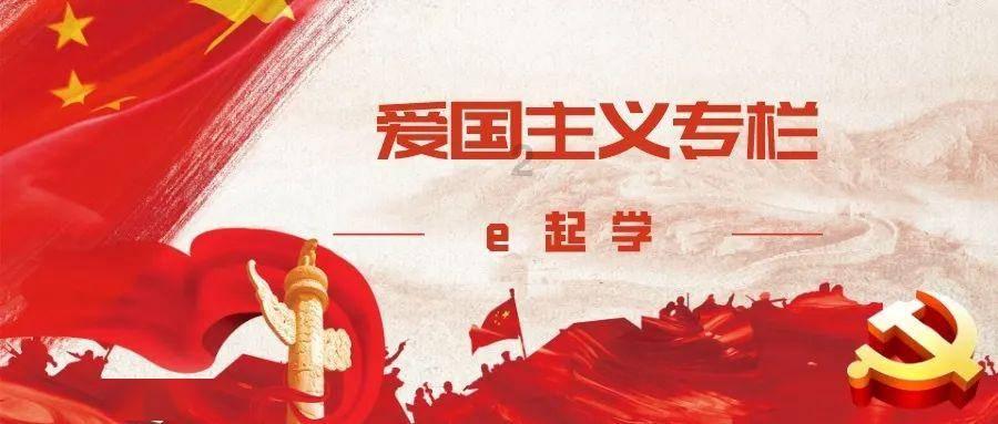在这个时刻，时间就是生命！让急救培训走进千家万户