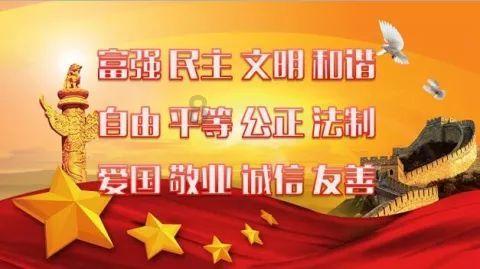 流感来了，这些症状提示病情严重，需要紧急处理