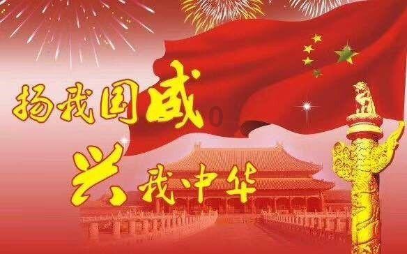 逃离制药厂