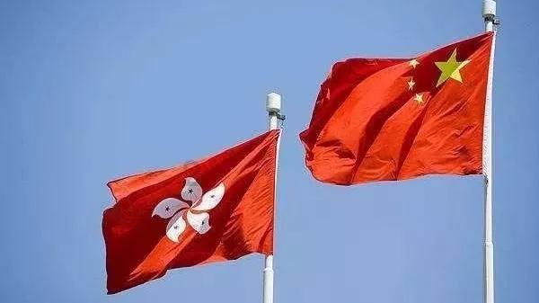 岐王宅里不寻常