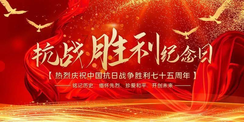 逃离废弃的建筑