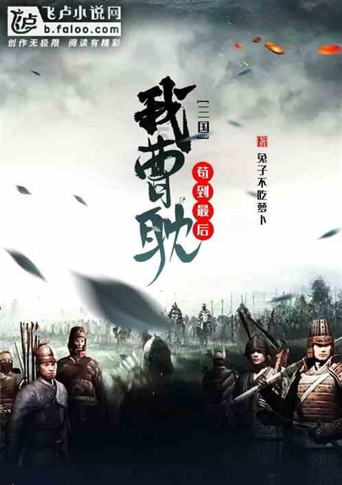 官宣！重庆2023年经济总量突破3万亿元 成为全国五个之一