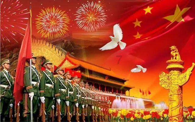 小孩子总是感到困倦、无精打采,应该怎么办好?