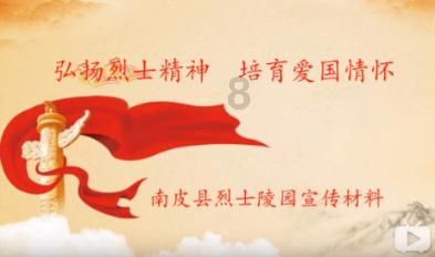 总要来一次玉舍吧，风会告诉你云海最美的形状