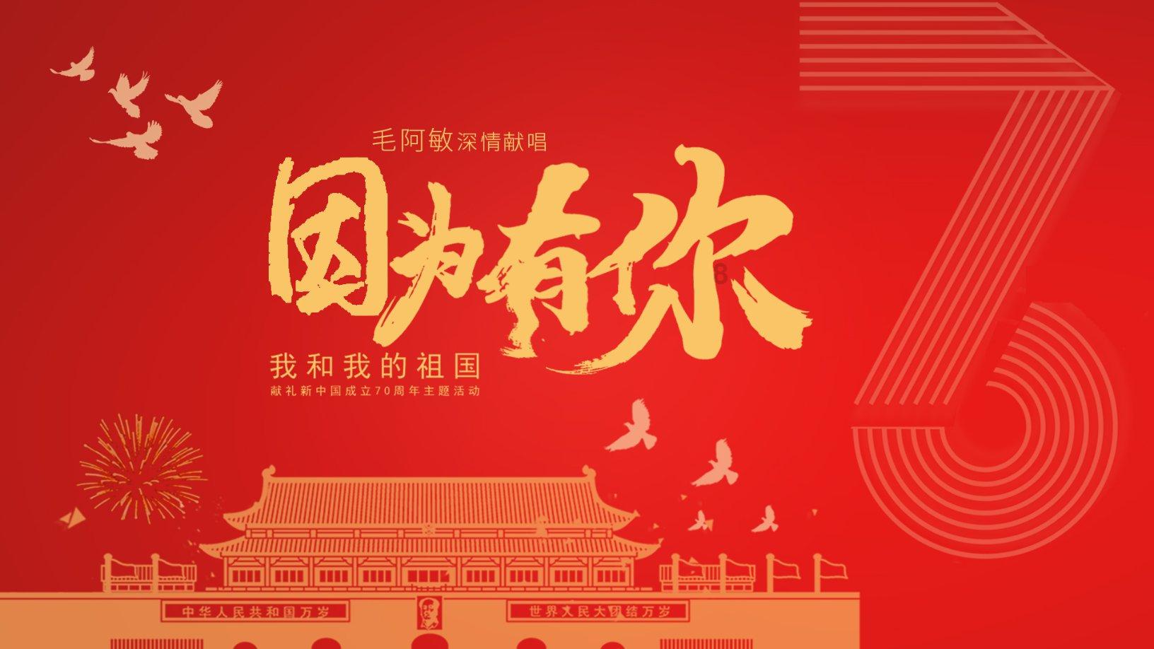 最终幻想15