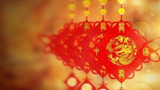 又获“国家级”认可！愚园路风貌街区“愈夜愈美丽”