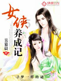 互联网思维，创新驱动去加拿大留学时在生活中千万不要做的五件事是什么？