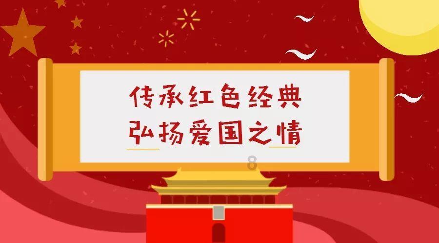 菏泽这波操作,咱给“满分” (๑•̀ㅂ•́)و
