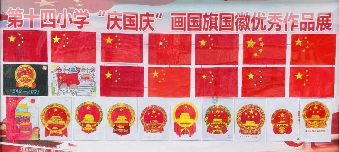 最高法:多措并举建立根治欠薪“快车道”