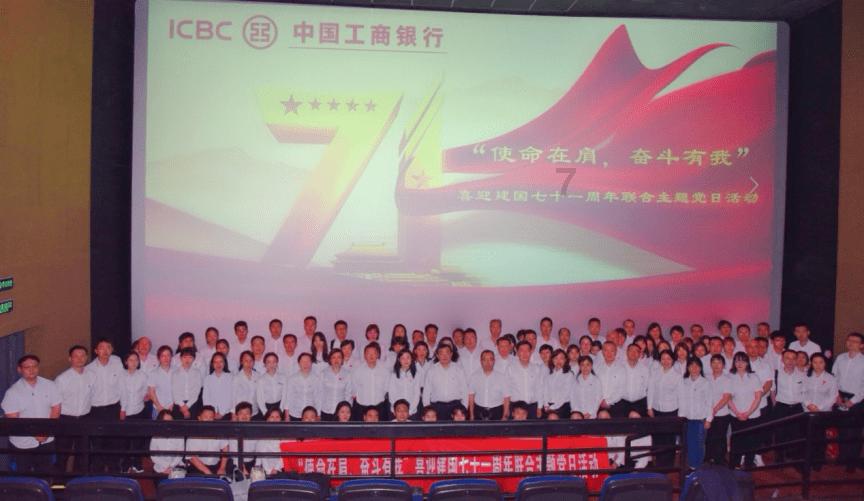 三小只僵尸的游戏时间7