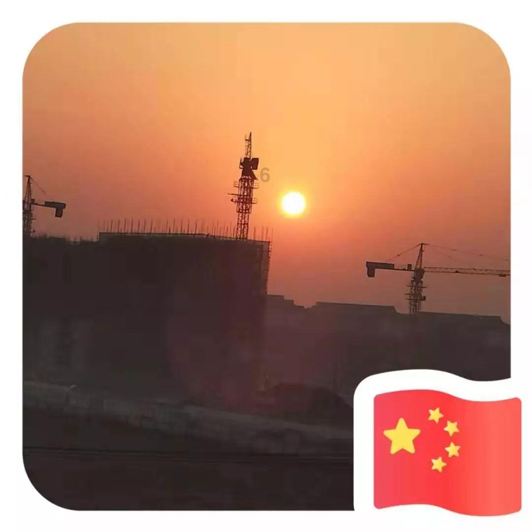 狡猾小偷