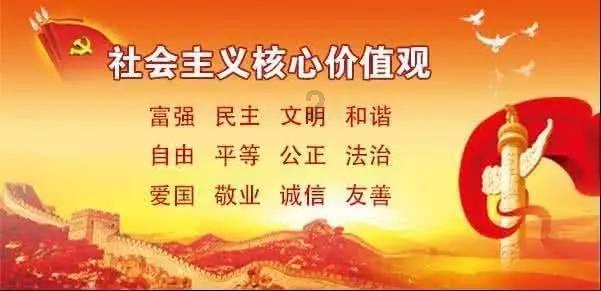 智慧问答网-三国乱世赤壁之战曹操如何打的机智解答
