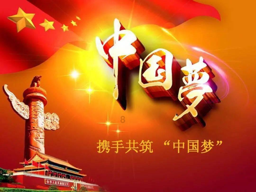 董少鹏:证监会发布两条信息
