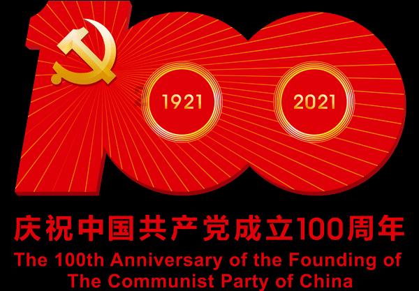 有适合孩子参加的极限运动吗？游戏画面