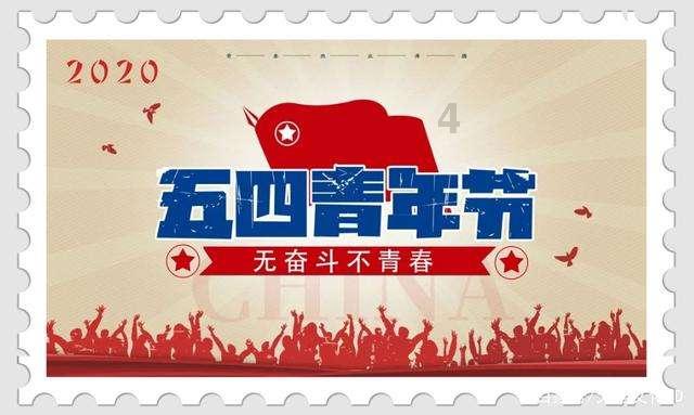 平安产险积极处理 市民表示满意