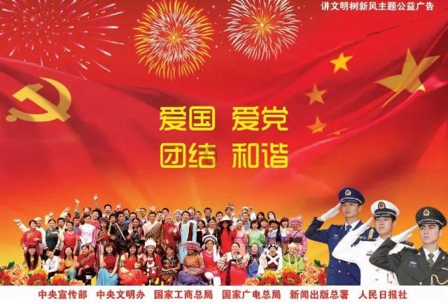 楼市大消息！这座直辖市宣布调整房产税