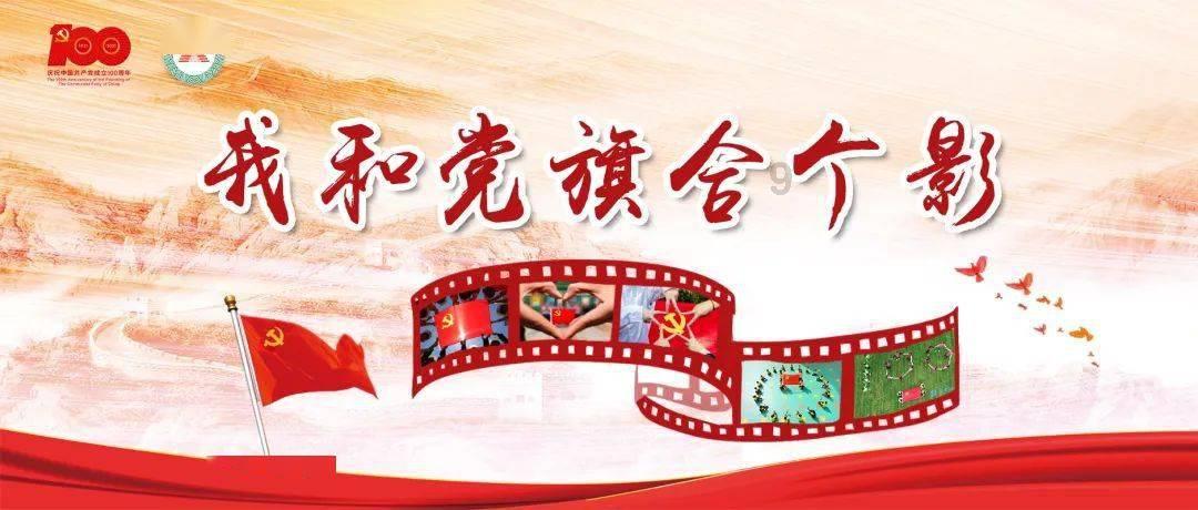 清嘉庆粉彩官窑器市场价值多少？