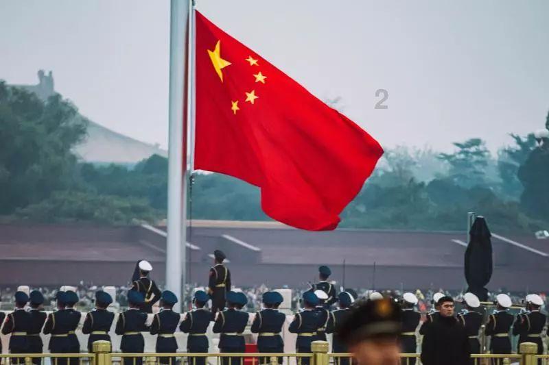 守城英雄传