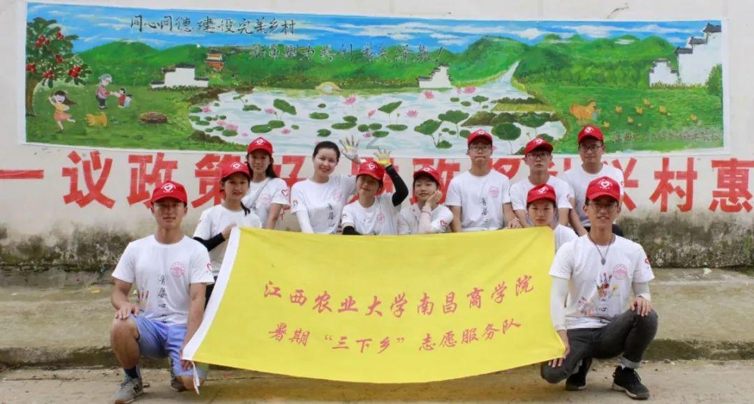 国常会审议通过《关于促进即时配送行业高质量发展的指导意见》