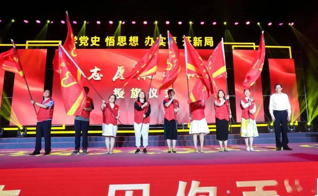 小萝莉泰国度假