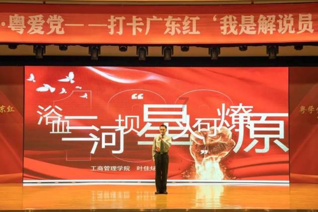出入境证件办理进入高峰期,春节要出游的你看过来→