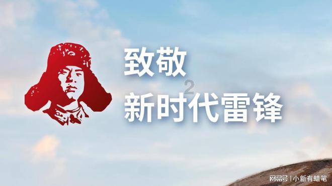 北京有哪些特产？