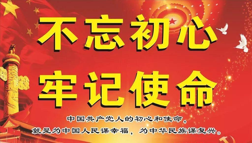 张学友30年前的歌再次爆火,泉州演唱会再唱《偷心》,怪不得只唱过三次