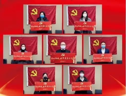 跨省调动:贵州省委常委、秘书长陈少波任黑龙江省副省长