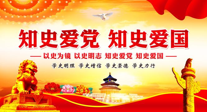 如何破解乡村振兴人才短缺难题