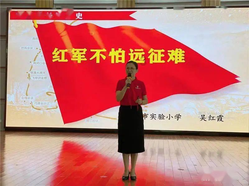 建行成功上线买断式回购系统 助力银行间债券市场扩大开放