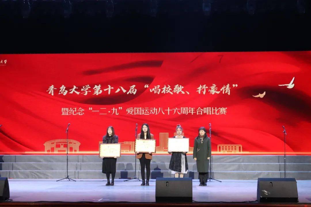 ​揭秘神奇的年费会员套路