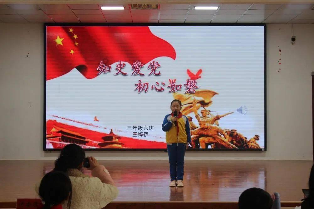 甲拌磷能和磷酸二氢钾兑在一起打果树吗？游戏画面
