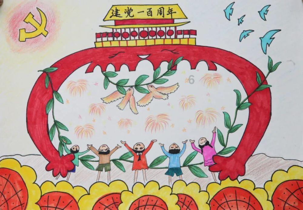 让爱不闲置！少年成长吧寒假首场公益活动环保助残