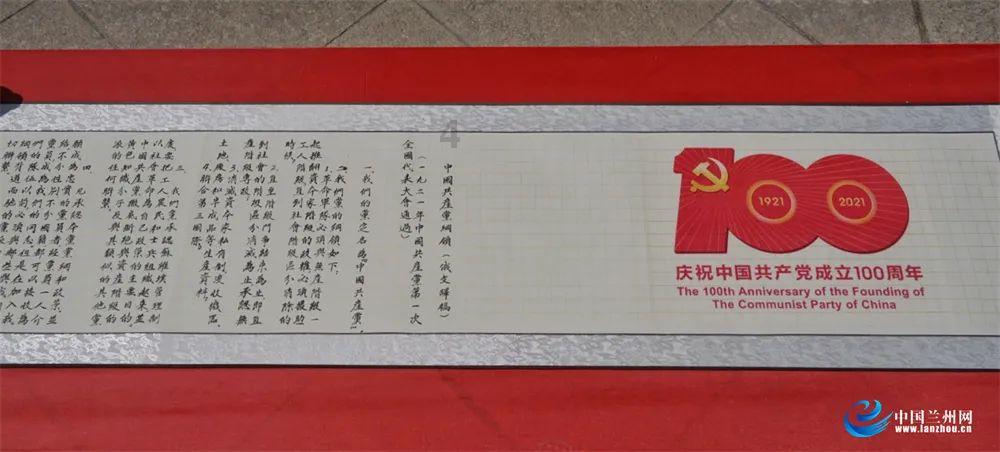 财通证券：预计2023年归母净利润增幅40%到55%